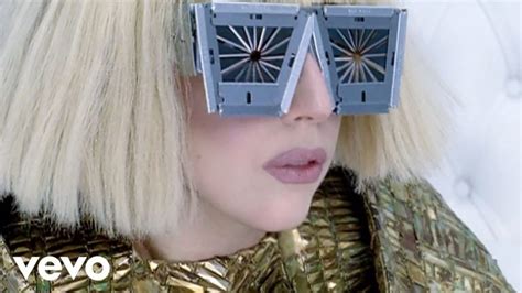 lady gaga bad romance outfit